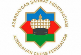 Nakhchivan to host international chess festival