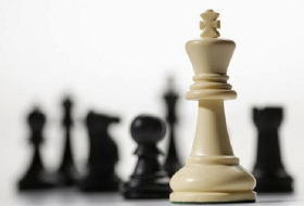 Azerbaijan to host international chess festival Baku Open-2015