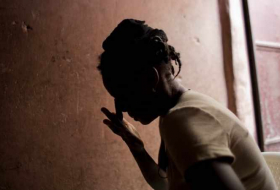 UN child sex ring left victims but no arrests