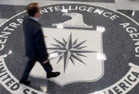 Hearing set in lawsuit against CIA interrogation programme architects
