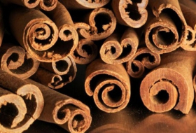 Early research suggests eating cinnamon might make you learn more