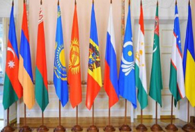 CIS Permanent Representatives Council to convene in Minsk