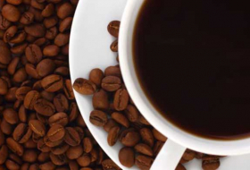 Few cups of coffee a day cuts risk of deadly liver disease