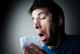Truth about home remedies for colds