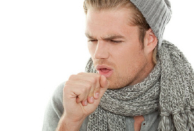     Tips   to boost your immune system for healthier winter season  