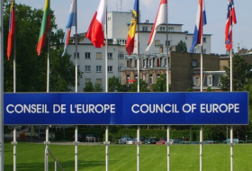 Luxembourg begins EU Council Presidency
