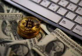 Global crypto-currency crackdown sparks search for safe havens