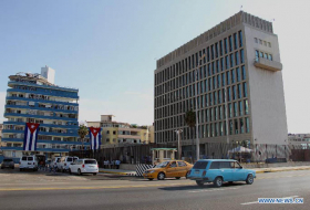 Cuba-U.S. Bilateral Commission set to meet for 1st time
