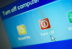 UK government PCs open to hackers as paid Windows XP support ends