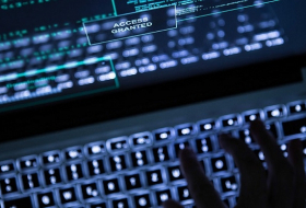 Global cyber attack could spur $53 billion in losses: Lloyd's of London