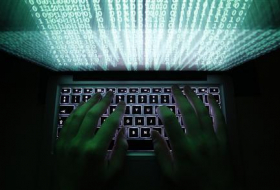 Microsoft, FBI take aim at global cyber crime ring