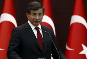 Former Turkish PM congratulates Azerbaijan over Karabakh victory 
