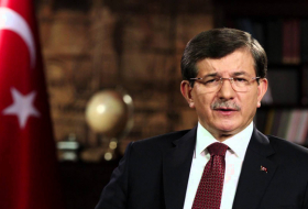 Turkish PM reveals security plan in wake of Ankara bomb