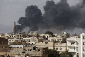 U.S. says strike in Yemen kills three al Qaeda operatives