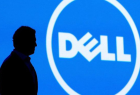 Dell agrees $67bn EMC takeover