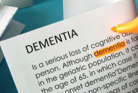 Chronic Diseases Linked to Higher Dementia Risk