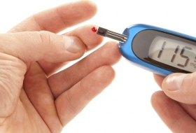 Diabetes Now Kills More Than HIV, Tuberculosis And Malaria Combined