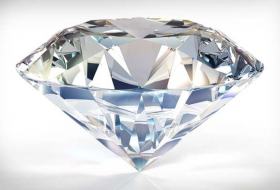 Woman `Thief` Swallowed Diamond, Tried to Flee Thailand