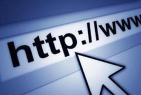 Azerbaijan developing resource for online registration of national domains