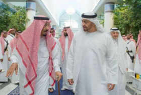 Feud over Qatar deepens conflicts across Arab world
