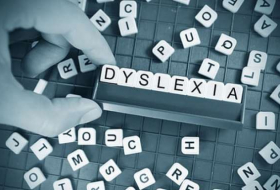Dyslexia: scientists claim cause of condition may lie in the eyes