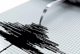 Magnitude 6.5 earthquake hits off Northern California coast