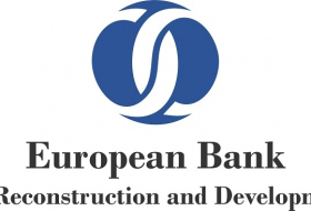 EBRD could decide on TANAP financing in coming months