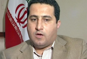 Iran says nuclear scientist executed for espionage