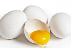 Why you should be eating more eggs - VIDEO