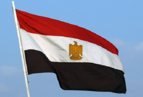 Egypt eyes free trade zone with Eurasian Economic Union - official