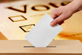 Over 500 candidates registered for participation in parliamentary elections in Azerbaijan