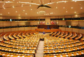 European Parliament`s motion for resolution confirms occupation of Karabakh