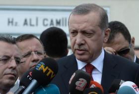 Turkey: All eyes on president as snap election looms