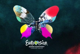 FM: Significant part of Azerbaijan`s population voted for Russia in Eurovision Song Contest