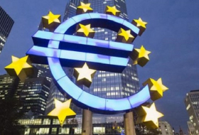 Eurozone faces doom no matter how hard France and Germany try to save it
