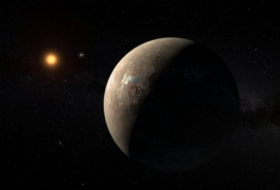 NASA wants to launch exoplanet probe in 2069