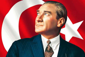 Jail terms sought in Ataturk insult cases