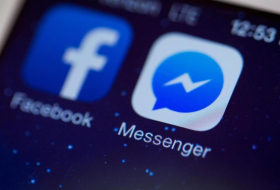 Facebook Messenger update will finally introduce 'Unsend' option