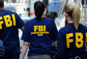 FBI hopes TV series will make Americans ‘believe’ in agency again