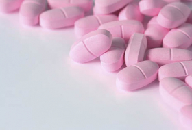 US: FDA approves libido enhancing `Viagra` drug for women