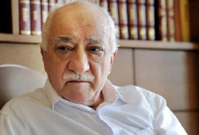 Fethullah Gülen’s property seized in Turkey
