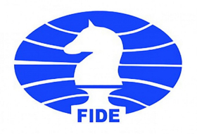 Azerbaijan`s Mammadyarov 4th in FIDE rapid rating 