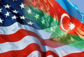 U.S. And Azerbaijan: A Friend In Need Is A Friend Indeed