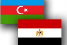 Egypt interested in Azerbaijani investments