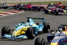   2020 F1 Azerbaijan Grand Prix postponed  