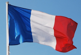France calls for swift lifting of sanctions on Qatari nationals