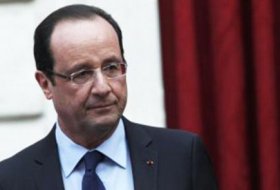 French President plans to visit Azerbaijan