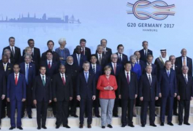 Final declaration: G20 states vow to promote global trade, 'digital connection'    
