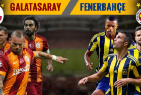Galatasaray claim Ziraat Turkish Cup