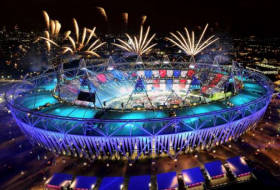 Paris, LA confirmed as 2024, 2028 Olympic hosts
